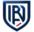 IBN Servicos